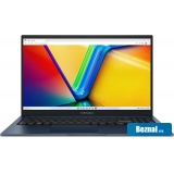 ������� ASUS Vivobook 15 X1504VA-BQ4623