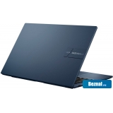 ������� ASUS Vivobook 15 X1504VA-BQ4623