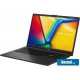 ������� ASUS Vivobook Go 15 OLED E1504FA-WS51