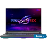 ������� ������� ASUS ROG Strix G16 2025 G614FH-RV057W
