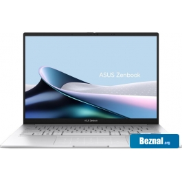 ������� ASUS Zenbook 14 OLED UX3405CA-ST799W