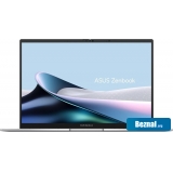 ������� ASUS Zenbook 14 OLED UX3405CA-ST799W