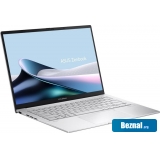 ������� ASUS Zenbook 14 OLED UX3405CA-ST799W