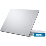 ������� ASUS Zenbook 14 OLED UX3405CA-ST799W