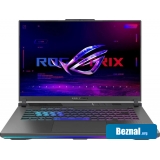 ������� ������� ASUS ROG Strix G16 2025 G614PR-RV092W