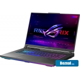 ������� ������� ASUS ROG Strix G16 2025 G614PR-RV092W