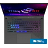 ������� ������� ASUS ROG Strix G16 2025 G614PR-RV092W
