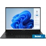 ������� ASUS Zenbook 14 OLED UM3406GA-QD296W