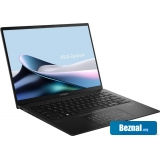 ������� ASUS Zenbook 14 OLED UM3406GA-QD296W