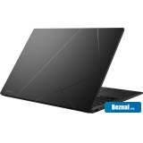 ������� ASUS Zenbook 14 OLED UM3406GA-QD296W