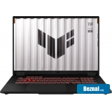 ������� ������� ASUS TUF Gaming A18 2025 FA808UH-S8101W