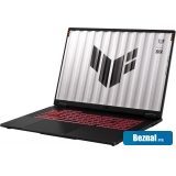 ������� ������� ASUS TUF Gaming A18 2025 FA808UH-S8101W