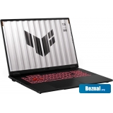 ������� ������� ASUS TUF Gaming A18 2025 FA808UH-S8101W