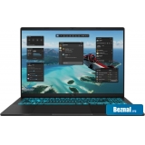 ������� ������� ASUS V16 V3607VP-TK090W