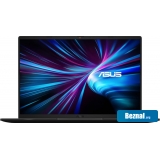 ������� ������� ASUS V16 V3607VP-TK090W