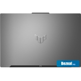 ������� ������� ASUS TUF Gaming F17 FX707VJB-HX125W