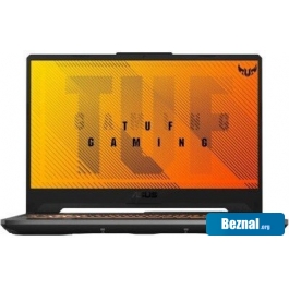 ������� ������� ASUS TUF Gaming A15 FA506NCG-HN330W