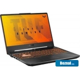 ������� ������� ASUS TUF Gaming A15 FA506NCG-HN330W