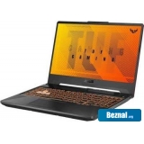 ������� ������� ASUS TUF Gaming A15 FA506NCG-HN330W