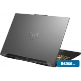 ������� ������� ASUS TUF Gaming F16 FX607VU-RL230