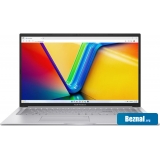 ������� ASUS Vivobook 17 X1704VA-AU1384W