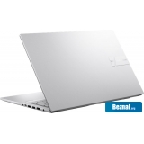 ������� ASUS Vivobook 17 X1704VA-AU1384W