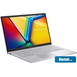 ������� ASUS Vivobook 15 X1504VA-BQ5878W