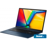 ������� ASUS Vivobook 15 X1504MA-BQ773