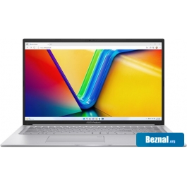 ������� ASUS Vivobook 17 X1704VA-AU983