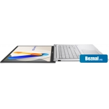 ������� ASUS Vivobook 17 X1704VA-AU983