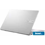 ������� ASUS Vivobook 17 X1704VA-AU983