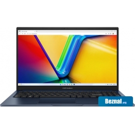 ������� ASUS Vivobook 15 X1504MA-BQ774W