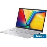 ������� ASUS Vivobook 15 X1504MA-BQ769