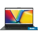 ������� ASUS Vivobook Go 15 E1504FA-BQ5768W