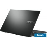 ������� ASUS Vivobook Go 15 E1504FA-BQ5768W