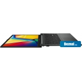 ������� ASUS Vivobook Go 15 E1504FA-BQ5769W