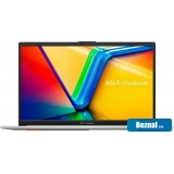 ������� ASUS Vivobook Go 15 E1504FA-BQ5765W