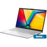 ������� ASUS Vivobook Go 15 E1504FA-BQ5765W