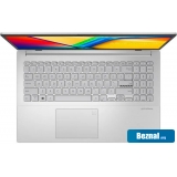 ������� ASUS Vivobook Go 15 E1504FA-BQ5765W