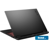 ������� ������� ASUS TUF Gaming A16 2025 FA608PM-RV040W