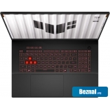 ������� ������� ASUS TUF Gaming A18 2025 FA808UM-S8149W