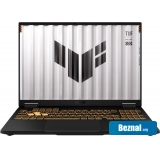 ������� ������� ASUS TUF Gaming F16 FX608JHI-TU272W