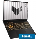 ������� ������� ASUS TUF Gaming F16 FX608JHI-TU272W