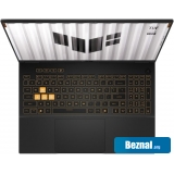 ������� ������� ASUS TUF Gaming F16 FX608JHI-TU272W