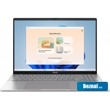 ������� ASUS VivoBook S16 S3607VA-RPW99