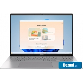������� ASUS VivoBook S16 S3607VA-RPW99