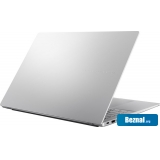 ������� ASUS VivoBook S16 S3607VA-RPW99