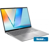 ������� ASUS VivoBook S16 S3607VA-RPW99