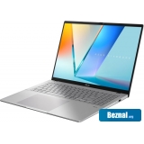 ������� ASUS VivoBook S16 S3607VA-RPW99