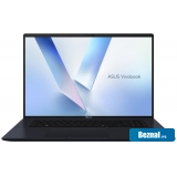 ������� ASUS Vivobook 18 M1807HA-S8026W 90NB15P1-M00C20